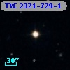 TYC 2321-729-1