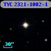 TYC 2321-1002-1