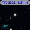 TYC 2321-1154-1