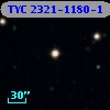 TYC 2321-1180-1