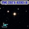 TYC 2321-1232-1
