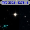 TYC 2321-1278-1