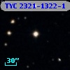 TYC 2321-1322-1