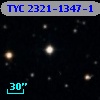TYC 2321-1347-1