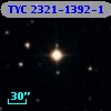TYC 2321-1392-1