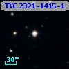 TYC 2321-1415-1