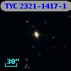 TYC 2321-1417-1