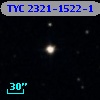 TYC 2321-1522-1