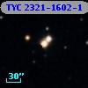 TYC 2321-1602-1
