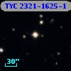 TYC 2321-1625-1