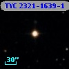TYC 2321-1639-1