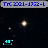 TYC 2321-1752-1