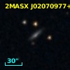 2MASX J02070977+3512590