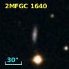 2MFGC 1640