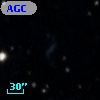AGC 121108