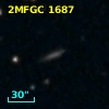 2MFGC 1687