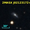 2MASX J02123172+3503581