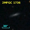 2MFGC 1736