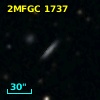 2MFGC 1737