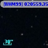 [WHM99] 020559.35+350501.75