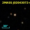 2MASS J02043072+3654351