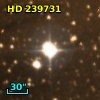 CCDM J21397+5815AC