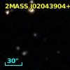 2MASS J02043904+3651191