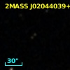 2MASS J02044039+3649356