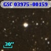GSC 03975-00159