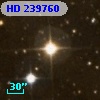 HD 239760