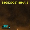 [BGE2002] BIMA 2