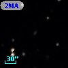 2MASX J02050518+3645327