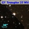 Cl* Trumpler   37    MVA     898