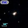 TYC 2321-1139-1