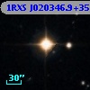 1RXS J020346.9+353527