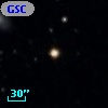 GSC 02321-00971