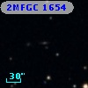 2MFGC 1654