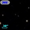 [MWF2003] QSO J0204+3649 abs 1.9550