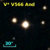 TYC 2321-257-1