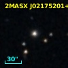 2MASX J02175201+3430184