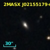 2MASX J02155179+3420038