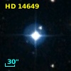 HD  14649