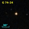 LHS  6048