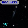 UGC  1853