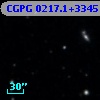 CGPG 0217.1+3345