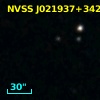 5C  6.214