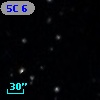 5C  6.258