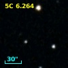 5C  6.264