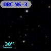 OBC N6-3