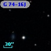 G  74-16J